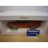 Porsche 718 RS Spyder Guards Red 2023 187271 Norev