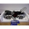 Porsche 718 RS Spyder GT Silver 2023 187270 Norev