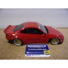 Nissan Silvia S15 RocketBunny Red OT1035 OttoMobile