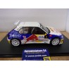 2017 Peugeot 306 Maxi n°1 Loeb - Elena Rally du Var S1808308 Solido