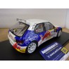 2017 Peugeot 306 Maxi n°1 Loeb - Elena Rally du Var S1808308 Solido