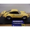 1974 Porsche 911 RS 3.0 n°1 Fittipaldi Iroc S1810703 Solido