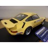 1974 Porsche 911 RS 3.0 n°1 Fittipaldi Iroc S1810703 Solido