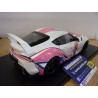 Toyota GR Supra Solido Works Itasha 2024 S1809008 Solido