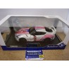 Toyota GR Supra Solido Works Itasha 2024 S1809008 Solido