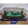 1974 Porsche 911 IROC Mint Green S1810705 Solido
