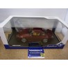 Porsche 911 - 993 Arena Red 1997 S1810102 Solido