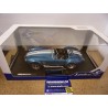 Shelby Cobra 427 MK2 Blue Met. 1965 S1850017 Solido