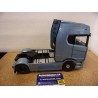 Scania S770 Highline Frost Edition Blue 2023 S2400304 Solido