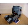 Scania S770 Highline Frost Edition Blue 2023 S2400304 Solido
