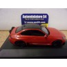 BMW M2 G87 M Performance Toronto Red S4314602 Solido