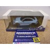 BMW M2 G87 M Performance Zandvort Blue S4314601 Solido