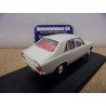 Hillman Avenger Polar White VA10401 Vanguards