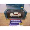 Hillman Avenger Polar White VA10401 Vanguards