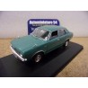Morris Marina 1300 Super Aqua VA06309 Vanguards