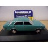 Morris Marina 1300 Super Aqua VA06309 Vanguards