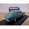 Morris Marina 1300 Super Aqua VA06309 Vanguards