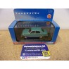 Morris Marina 1300 Super Aqua VA06309 Vanguards
