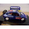 2006 Citroen Xsara WRC n°1 Colin McRae - N Grist Turkey RAM251 Ixo Model