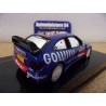 2006 Citroen Xsara WRC n°1 Colin McRae - N Grist Turkey RAM251 Ixo Model