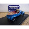 Bugatti Type 40 Bobtail Speedster 1927 01203 AutoCult