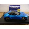 Ferrari 12 Cilindri Blu Corsa LS553G Look Smart