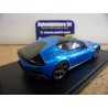 Ferrari 12 Cilindri Blu Corsa LS553G Look Smart