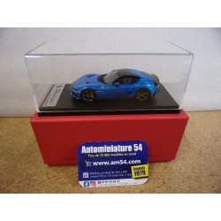 Ferrari 12 Cilindri Blu Corsa LS553G Look Smart