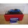 Ferrari 12 Cilindri Blu Corsa LS553G Look Smart