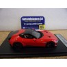 Ferrari 12 Cilindri Rossa Scuderia LS553F Look Smart