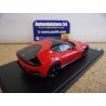 Ferrari 12 Cilindri Rossa Scuderia LS553F Look Smart