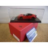 Ferrari 12 Cilindri Rossa Scuderia LS553F Look Smart