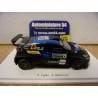 2024 Toyota GR Yaris Rally2 n°23 Pajari - Malkonen 5th RC2 Monte Carlo S6861 Spark Model