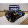 2024 Toyota GR Yaris Rally2 n°23 Pajari - Malkonen 5th RC2 Monte Carlo S6861 Spark Model