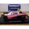 2024 Porsche 99X n°13 Félix Da Costa Electric Tokyo E-Prix S6547 Spark Model