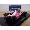 2024 Porsche 99X n°13 Félix Da Costa Electric Tokyo E-Prix S6547 Spark Model
