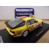 1988 Porsche 944 Cup n°8 André Bourdon French Champion SF312 Spark Model