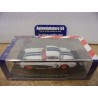 1957 Chevrolet Corvette C1 V8 n°4  Andrey - Thompson Sebring 12Hours US187 Spark Model