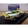 1979 Chevron B36 n°27 Sourd - Vetsch - Carmillet 24H Le Mans S9419 Spark Model
