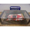 1980 Chevron B36 n°20 Courage - Grand 24H Le Mans S9421 Spark Model