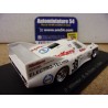1982 Rondeau M382 n°38 Witmeur - De Dryver - Bussi 15th Le Mans S8460 Spark Model