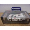 1982 Rondeau M382 n°38 Witmeur - De Dryver - Bussi 15th Le Mans S8460 Spark Model