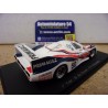 1984 Rondeau M382 n°50 Yver - De Dryver - Rousselot Le Mans S8461 Spark Model