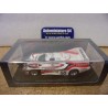 1984 Rondeau M382 n°50 Yver - De Dryver - Rousselot Le Mans S8461 Spark Model