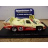 1985 Rondeau M382 n°39Sotty - Justice - Oudet Le Mans S8463 Spark Model