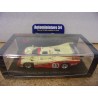 1985 Rondeau M382 n°39Sotty - Justice - Oudet Le Mans S8463 Spark Model