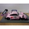 2022 Hoonipigasus Porsche 911 n°43 Ken Block Pikes Peak 18S726 Spark Model