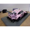 2022 Hoonipigasus Porsche 911 n°43 Ken Block Pikes Peak 18S726 Spark Model