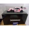 2022 Hoonipigasus Porsche 911 n°43 Ken Block Pikes Peak 18S726 Spark Model