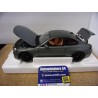 BMW M2 Matt Grey 2023 110023121 Minichamps